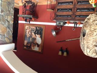 boutique-hotels-mexico3