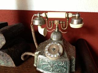 boutique-hotels-mexico4