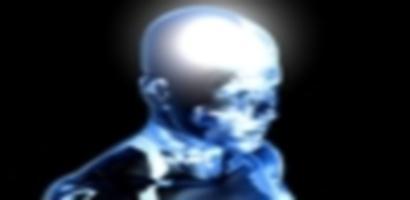 brain