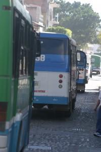 bus-traffic-planning