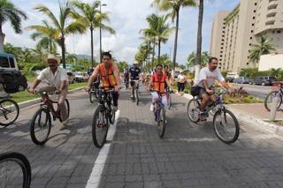 bycicles1