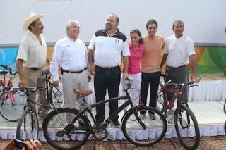 bycicles2