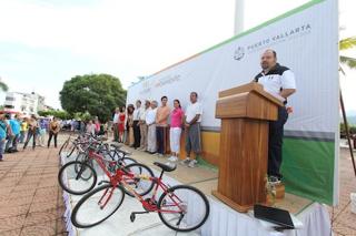 bycicles3