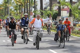 bycicles4