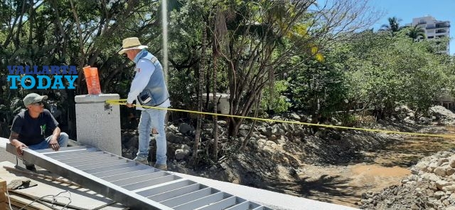 WhatsApp Image 2022 04 06 at 5.17.21 PM 2