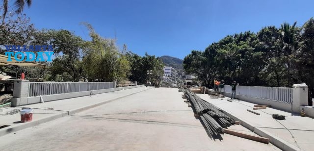 WhatsApp Image 2022 04 06 at 5.27.56 PM