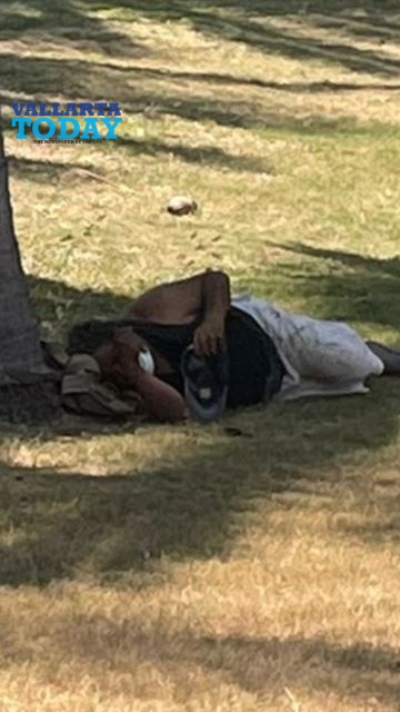 WhatsApp Image 2022 04 07 at 3.20.31 PM