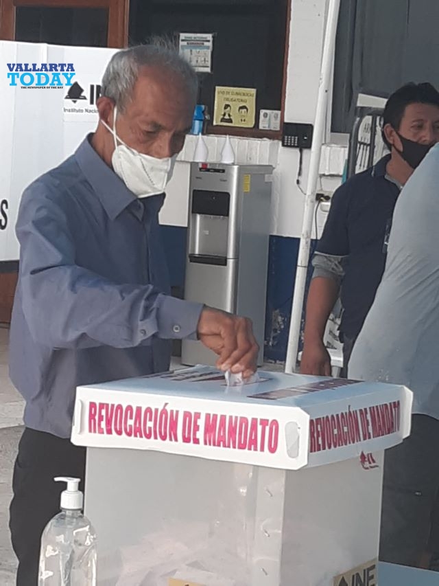 WhatsApp Image 2022 04 10 at 7.26.24 PM