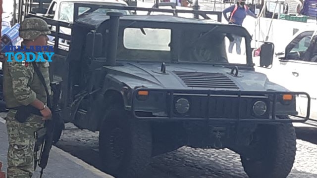 WhatsApp Image 2022 04 15 at 5.42.39 PM