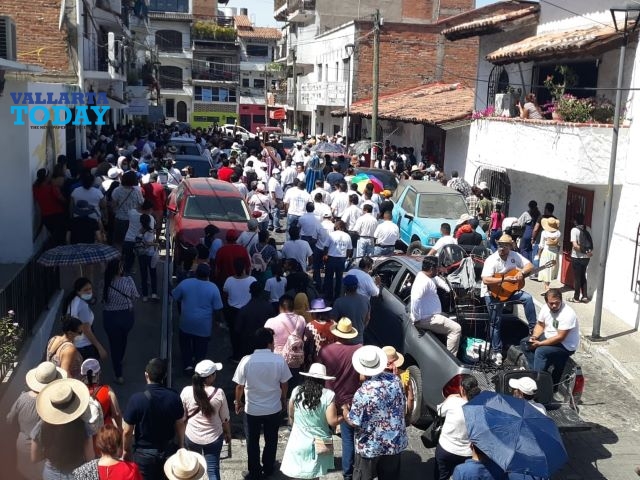 WhatsApp Image 2022 04 15 at 5.19.41 PM 1