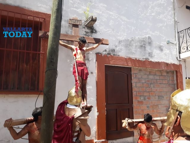 WhatsApp Image 2022 04 15 at 5.24.28 PM 1