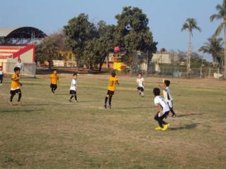 child-soccer