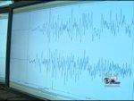 chiletemblor