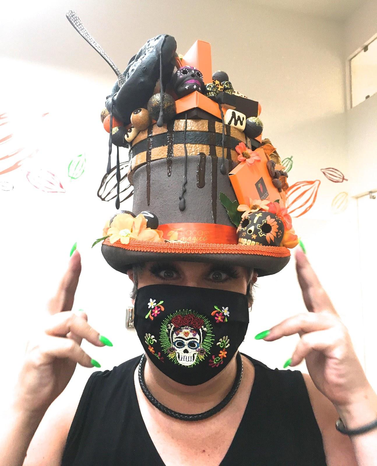 chocohatamy.jpg