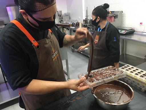 chocolatemaking-music.jpg