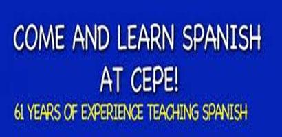 comeandlearn