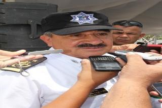 commissioner7