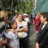 consulado