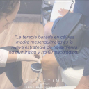 Fabricio Mora