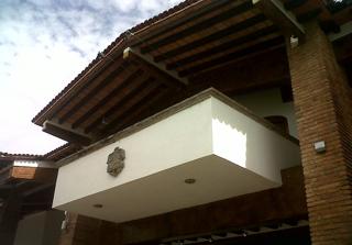 credit-request2