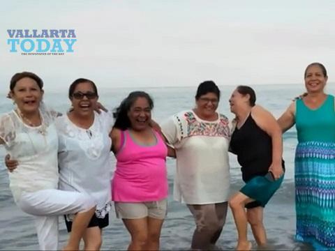 cuidados especiales