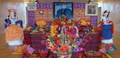 diadelosmuertos1