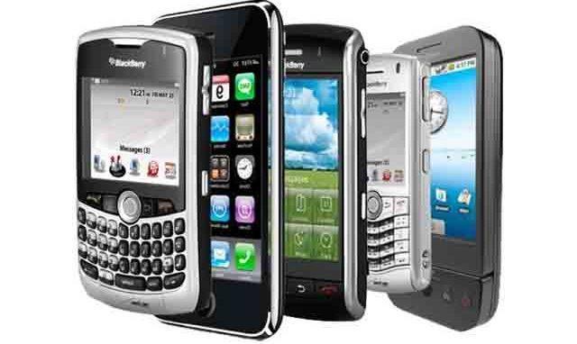 doesmobilephone