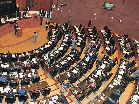 elsenado