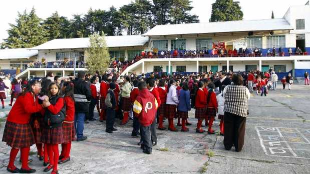 escuelas-publicas-en-edomex-619x348