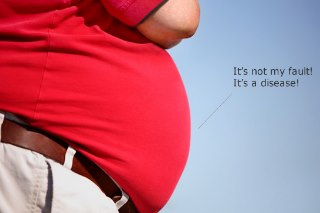 fat