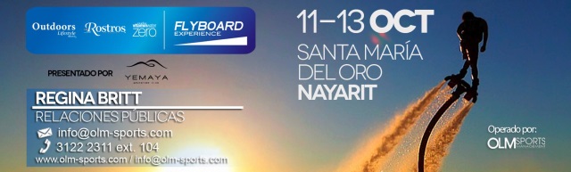 FLYBOARDbanner