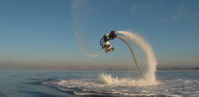 flybpard