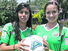 foofmujeres
