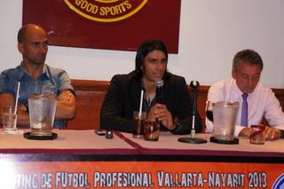 football-school