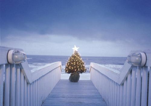 friensandfamilychristmas