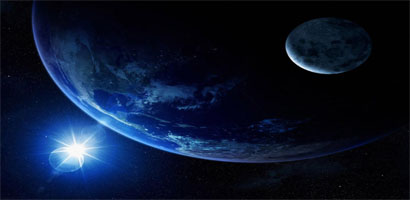 galaxia