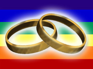 gay-marriage-rights