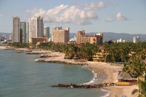 good-long-weekend-for-hotels