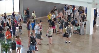 great-end-of-year-tourism-flow