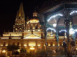 guadalajara1