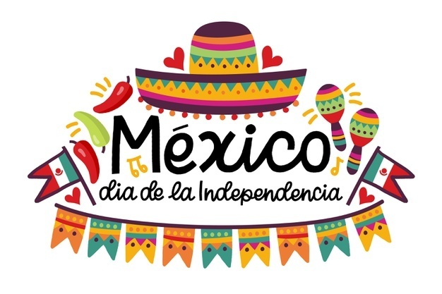 hand-drawn-mexican-independence-day_23-2148609314.jpg