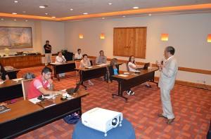 health-economic-forum