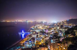 holiday-season-puerto-vallarta-2013