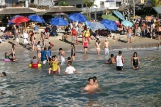 holidayw