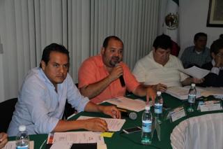 housing-program2