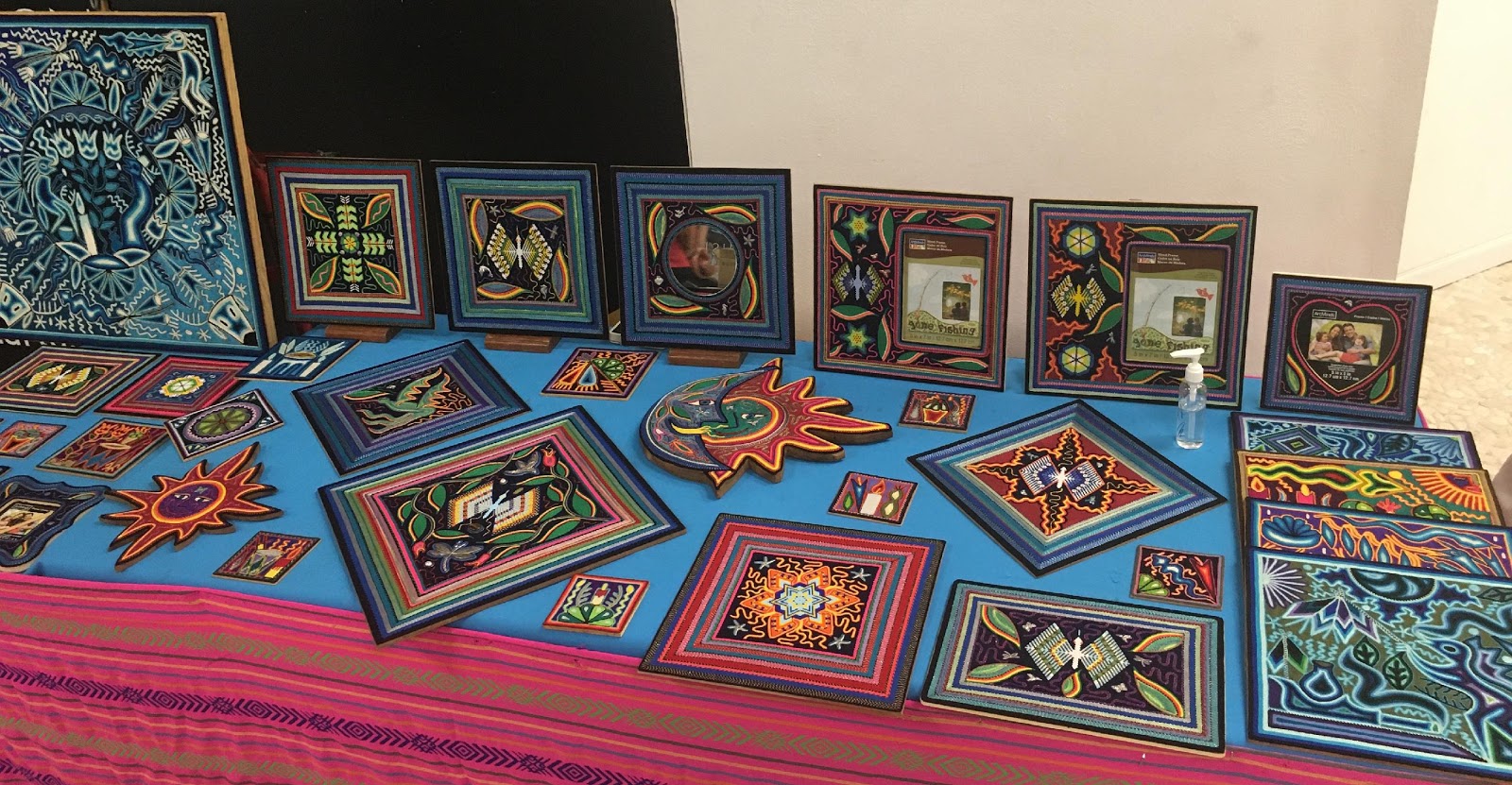 huichol_art.jpg