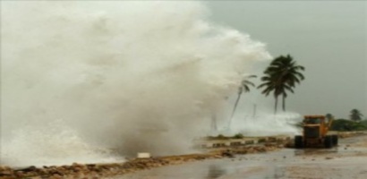 huracan-sandy-300x203