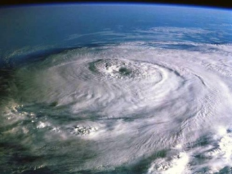 huracanam