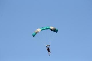 international-aviation-day2