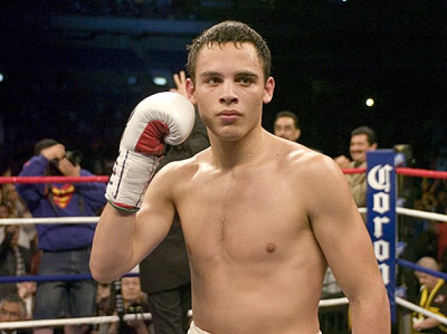 julio-cesar-chavez-jr-